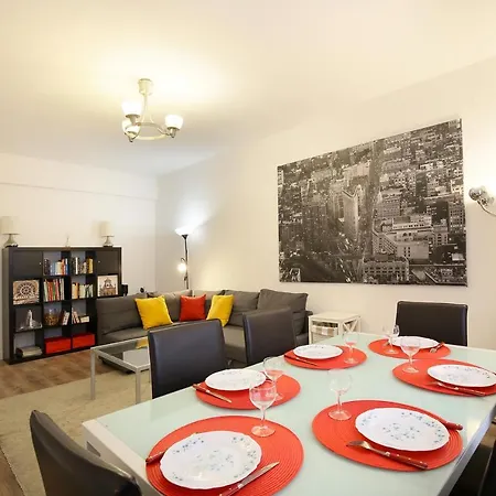 Le Premier De Saint Georges Place 120m Parking * Toulouse