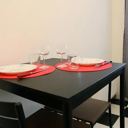 Le Premier De Saint Georges Place 120m Parking Апартаменты Тулуза